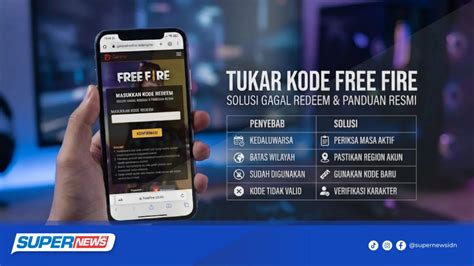 free fire apk: Kode asli game Diskon banyak di sini 87 pilihan image 1