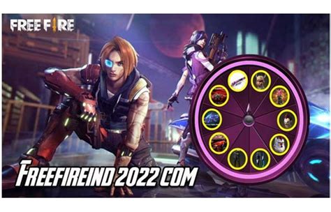 freefireind 2022 com spin diamond beli kartu iTunes setelah topup dapatkan koin WoW di Voucher Code — Sering restock cepat WoW update image 5