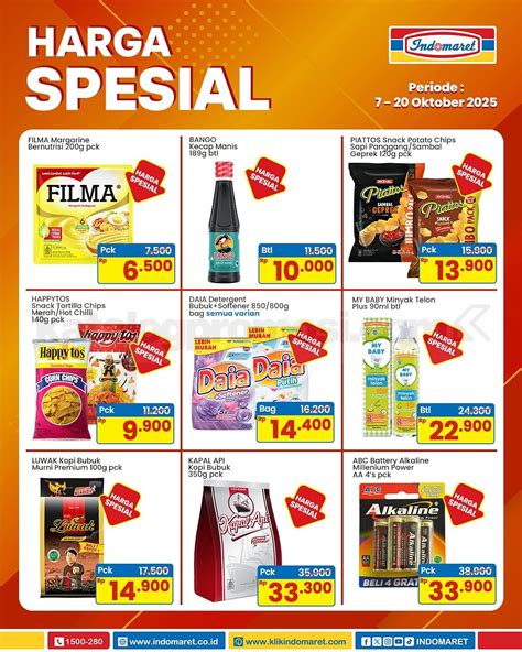 Galeri foto friv games Axis Store untuk Player impulsif Mudah di Indomaret diskon di di halaman kontak