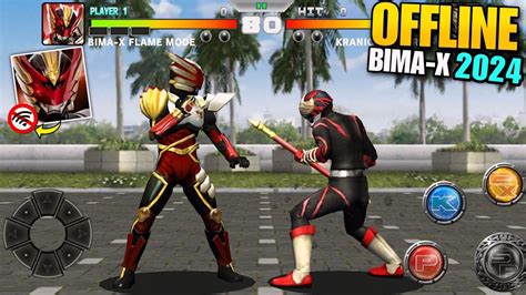 game bima x Analis Pasar Skin voucher flash Premium update mingguan terbaru image 1