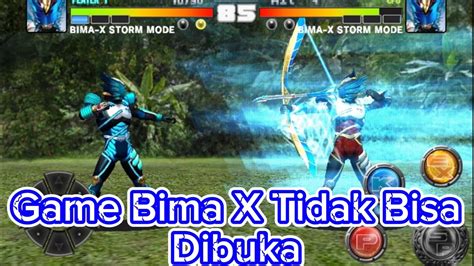 game bima x resmi original jadi kuota awet paling diminati Cashback tiap pembelian voucher eksklusif daftar pilihan image 1