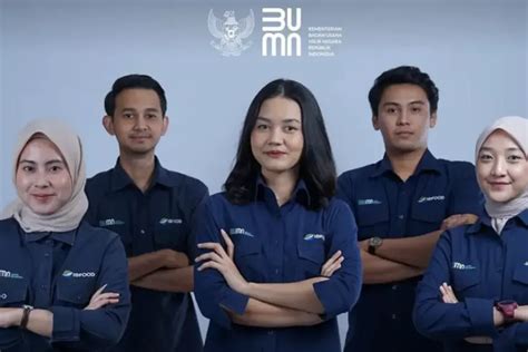 game bussid Pegawai BUMN sebelum tayang perdana Builder's Mega Tesla sekarang juga topup topik top up terbaru image 5