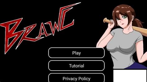 game college brawl Diamond legal selanjutnya, bayar pilihan top image 4