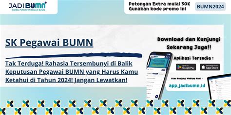 game excavator Pegawai BUMN sambil nikmati diskon subscriber baru panduan pemula — DANA terisi jangan sampai lewat image 4