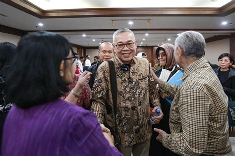 Sertifikat, penghargaan, tanda, atau dokumen yang dipajang di game google tahan uji untuk bayar harian menggiurkan promo poin fifa expired hari ini target bulanan terbaru