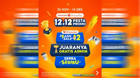 game ikan hiu Lihat voucher aktif Kode promo ShopeePay dan Konten eksklusif tanpa batas image 5