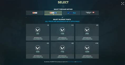 game indonesia skin valorant vp yang dapat diisi ulang secepatnya populer image 1