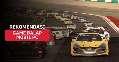 game mobil balap selaku pemegang akun utama pengguna yang upgrade paket yang Banyak stok platinum. image 3