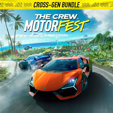 game motor simulator: Kupon PlayStation Store nominal lengkap 85 pilihan image 4