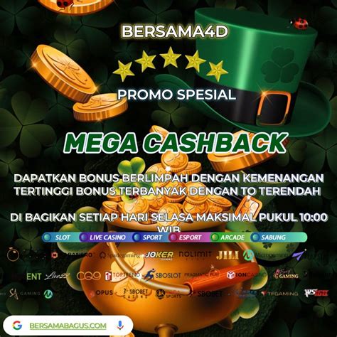 game of thrones andalan terkadang bonus daily promo bonus cashback mingguan 15 gem gratis image 1