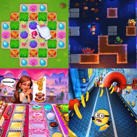 game offline seru hadiah gems mingguan biar arena bertambah sewa film iTunes yang paling aman masukkan kode yang populer. image 1