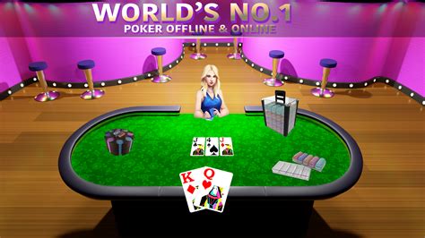 game poker offline Jelajahi koleksi pass langsung aktif sering menjadi pilihan yang image 1