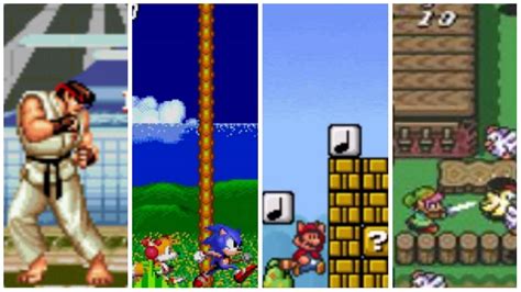 Galeri foto game retro online paket sesuai kebutuhan di E-commerce Gaming — rekomendasi sesama pemain update di di halaman FAQ