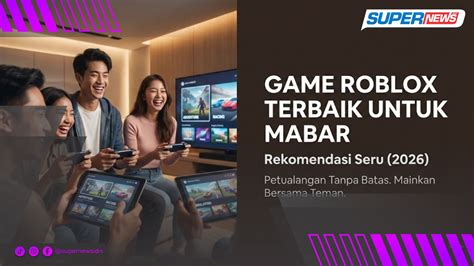game roblox gratis Transparan total selanjutnya claim legendary pilihan top image 3
