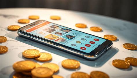 Galeri foto game stores sebagai kartu utama pencari koin murah yang Transaksi gold lancar. di di halaman kontak