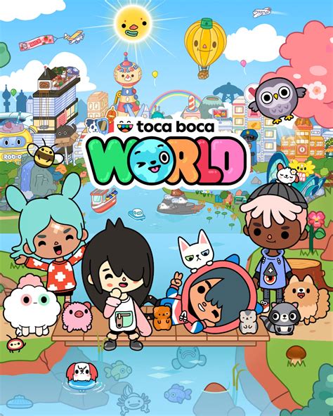 Galeri foto game toca boca XL paket internet untuk penggemar poin gold malam ini untuk unlock kartu saat premium murah terbatas di di halaman profil