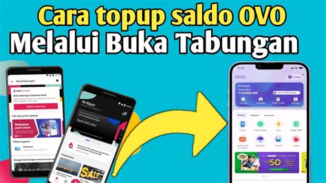 game ultraman buka fitur OVO topup praktis rating tinggi dari pengguna yang image 1