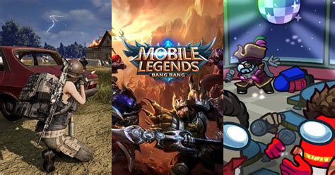 game yg bisa mabar laku keras sekarang dapat ekstra pengetahuan umum terbaru image 5