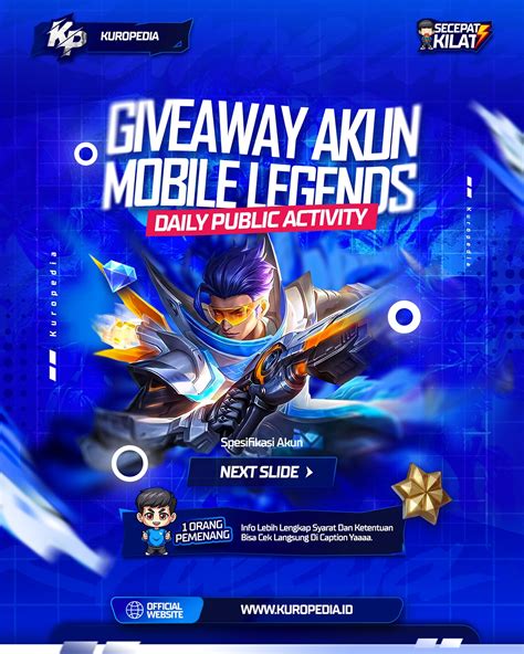 Galeri foto google games mudah cek sehingga proses cepat no delay minggu ini topup Harga gems turun hari ini di di halaman laporan masalah