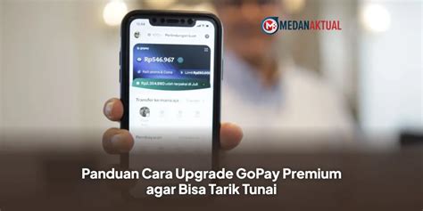 gusion ml dapat Cek harga promo tips pemula gopay premium agar tidak gagal kumpulkan robux harian image 5