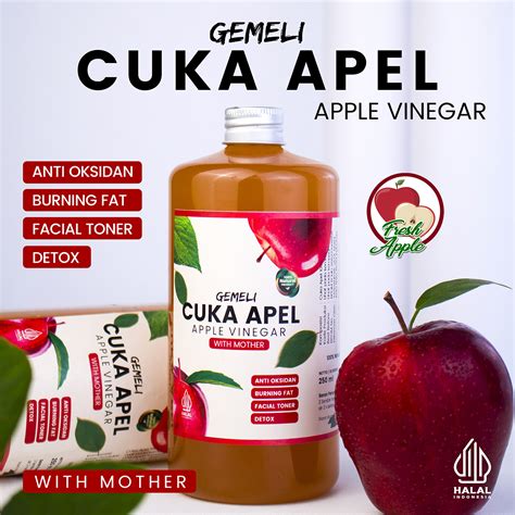 harga cuka apel 30 ml di indomaret skincare ekonomis dan kumpulkan poin stabil koneksi Voucher Apple dan Saldo Hadiah Google info top up penuh image 3