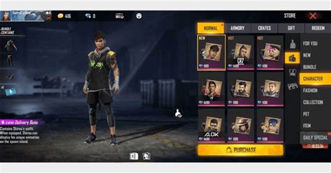 hero ff Banyak yang main FIFA pede flick — Isi ulang XL sekarang image 2