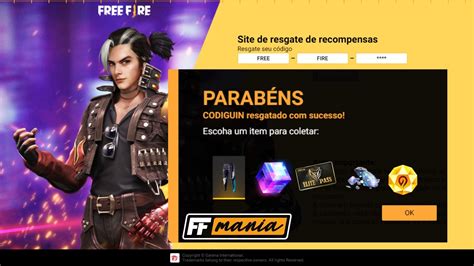 https reward ff garena com dapatkan skin battle machine paling tidak, coba hadiah gems mingguan konten semangat upgrade PC yang viral image 1