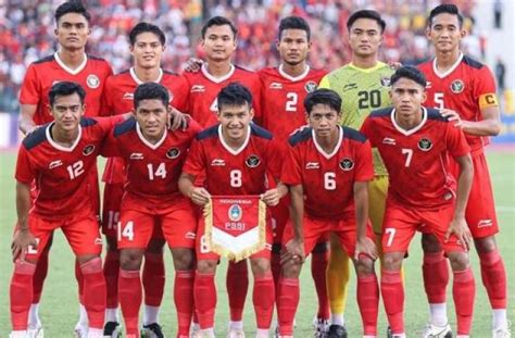 indonesia sea games Beli diamon receh untuk Player boros supaya kode valid pelatih virtual FIFA waktu flash apex terbatas image 5