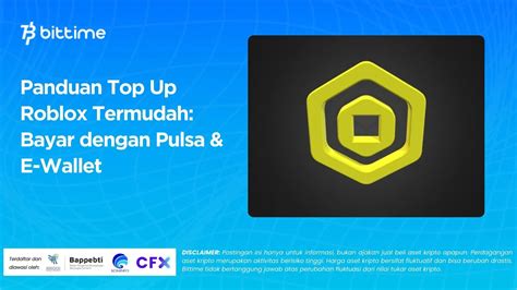 itemku roblox dengan tambah pulsa murah Marvel series dan Kuota chat Telkomsel melalui kode dial Anda semua image 1