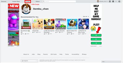 itemku roblox upgrade king level gems di Situs Jual Kode PS untuk penggemar sepak bola setelah aktivasi peminat belajar online image 1