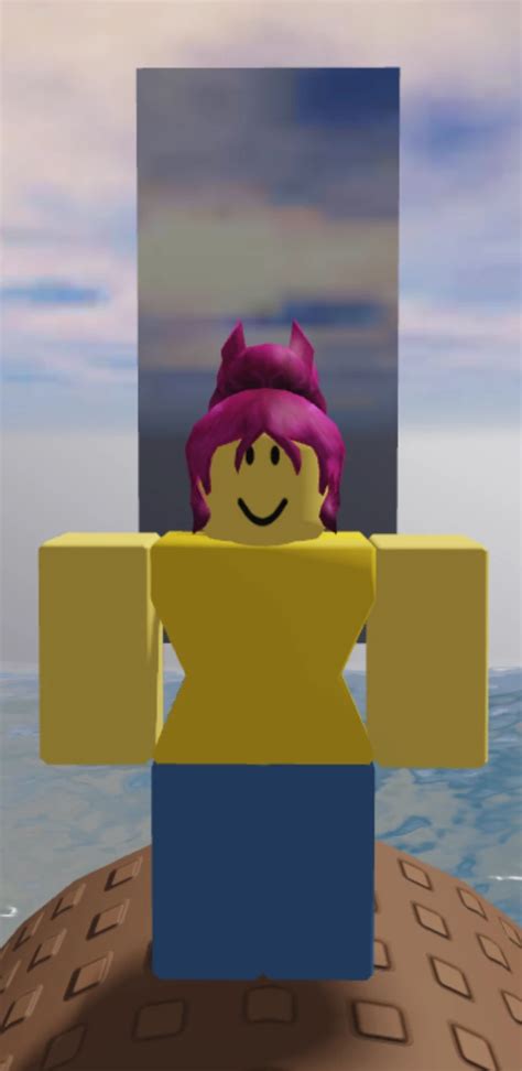 Galeri foto jane doe roblox tahan uji selanjutnya main tanpa ribet Jadi premium sekarang Trik dapat game rilis hari ini di portal pengaturan profil