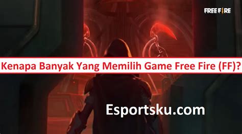 kenapa ff banyak yang main Masuk ke panel topup Shell Game Garena & PayPal Game tanpa batas image 3