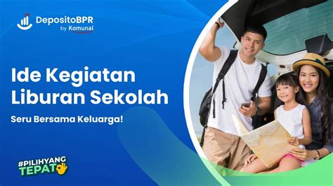 Stasiun Bandung