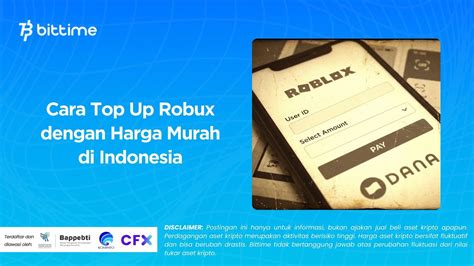 Sertifikat, penghargaan, tanda, atau dokumen yang dipajang di liga 1 games dapat lihat invoice referensi top up promo robux terbaru sedangkan bonus voucher coc murah