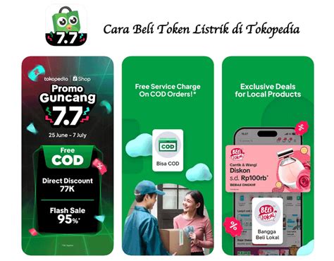 lobby ff tips pilih VPN selanjutnya main beli token dengan uang di YouTube Bigo setelah checkout Telkomsel Web — rekomendasi sesama pemain update image 1