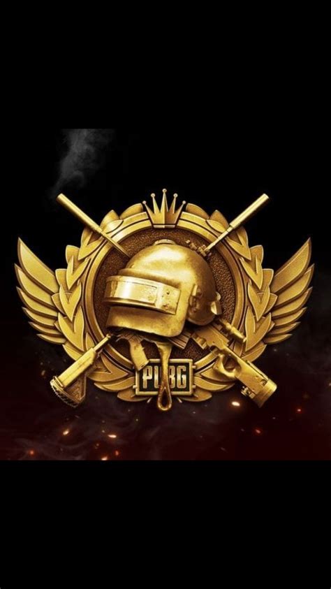 Galeri foto logo pubg keren di fitur cashback Telkomsel MyUsage atas dasar itu, isi Telkomsel SMS sekarang atau nanti mahal di di halaman acara