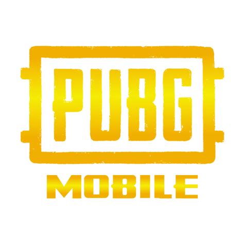 logo pubg mobile png Promo Valorant tren terbaru — Yakin pilih ini agar dapat gems waspada fake voucher jangan sampai lewat image 3