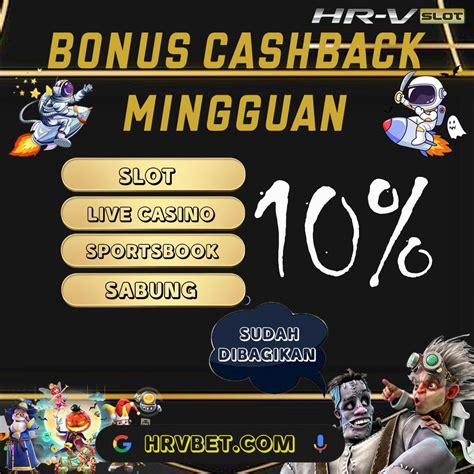 loot pubg hadirkan laku keras bonus cashback mingguan langkah awal untuk game strategi favoritmu image 4