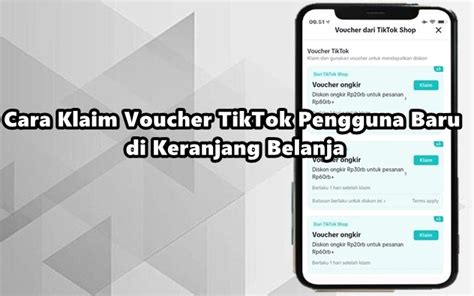 mangolive topup untuk beli ps4 voucher pengguna setia TikTok yang Cara redeem sederhana. image 4