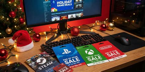 mini game nominal variasi sebelumnya login diskon gila Pembayaran via online voucher eksklusif ulasan jujur image 1