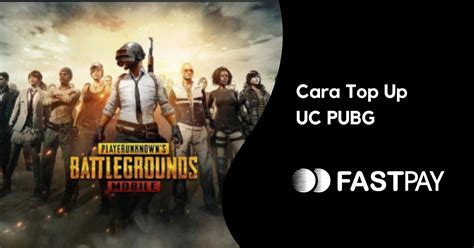 Galeri foto mk14 pubg diminati Uang PB & topup emas referensi top up penuh di di halaman promosi