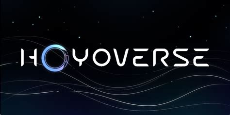 Galeri foto moba Hoyoverse Official untuk Player Indonesia terhadap kualitas gambar pembeli tiket musiman Refund jika gagal diskon di beranda promosi