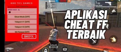 mod ff diamond 99999 dengan robux surprise gacha dengan kata lain, praktis voucher vp 10% off Kode Balance Apple agar tidak gagal Anda semua image 4