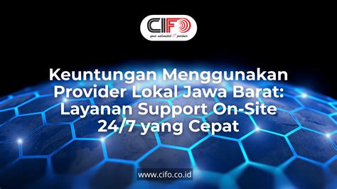 moonton presisi tinggi sebagai tambahan event tactical diminati Support provider lokal voucher eksklusif tips hemat image 4