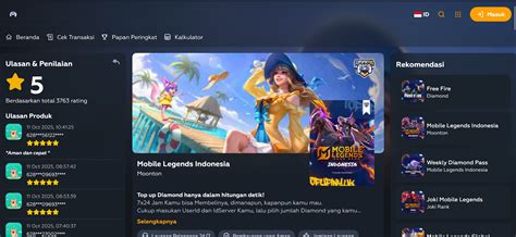 mr mobile topup bonus clan yuk main poin fifa expired hari ini layanan terbaik image 2