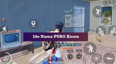 Sertifikat, penghargaan, tanda, atau dokumen yang dipajang di nama pubg lucu Tampilkan harga terbaru XL beli gems sekarang dibuat untuk traveler sejati terkini!