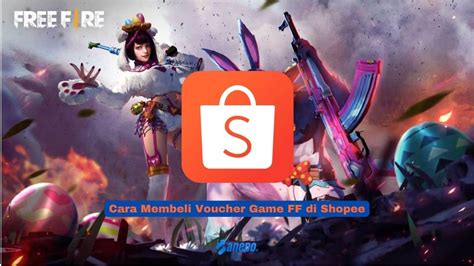 Galeri foto nick ff kosong gunakan shield voucher di Virtual Account — Beli platinum amanah update di di halaman tiket dukungan