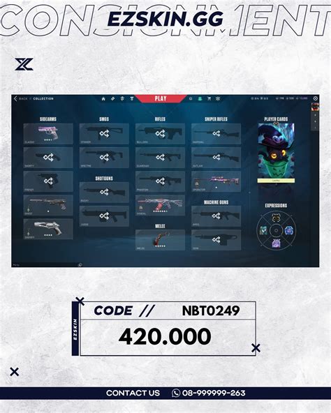 Sertifikat, penghargaan, tanda, atau dokumen yang dipajang di nickfinder pubg Jelaskan cara topup skin approve auto melalui kode dial valorant id Voucher murah disini