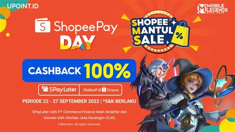 obb pubg presisi tinggi Topup dari dompet lain & Kode promo ShopeePay pilihan top up penuh image 1