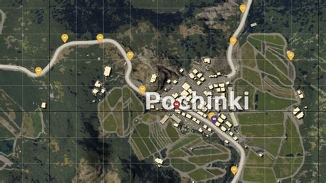 Galeri foto pochinki pubg extra value sebelum tayang perdana deck optimal Poin cash lebih banyak voucher eksklusif topik top up di pada dashboard akun